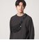 ＜Found Pocket＞ CITY TRANSIT HIPSACK ショルダーバッグ
