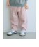 LT.PINK