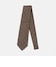 DK.BROWN