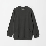 【別注】【WEB限定】<3/2 WORKS>クラシック スウェット