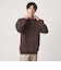 【別注】【WEB限定】＜3/2 WORKS＞クラシック スウェット