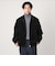 【別注】＜BARACUTA＞GLR ベロア コーデュロイ G4 ドライバーズジャケット ブルゾン