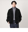 【別注】＜BARACUTA＞GLR ベロア コーデュロイ G4 ドライバーズジャケット ブルゾン