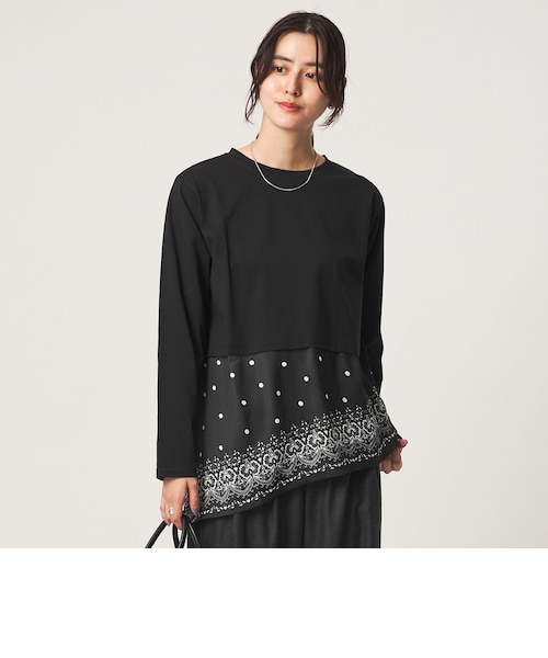 UNITED ARROWS GREEN LABEL RELAXING | LaLaport EXPOCITY