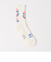 <ROSTER SOX>ギャラクシー ソックス