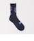 ＜ROSTER SOX＞ギャラクシー ソックス