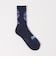 ＜ROSTER SOX＞ギャラクシー ソックス
