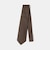 GLR JAPAN VINTAGE 8.0cm ドット ネクタイ