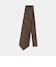 DK.BROWN