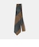 DK.BROWN