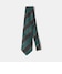 DK.GREEN