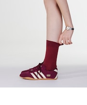 【国内EXCLUSIVE】<adidas Originals>TOKYO スニーカー