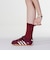 【国内EXCLUSIVE】＜adidas Originals＞TOKYO スニーカー