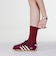 【国内EXCLUSIVE】＜adidas Originals＞TOKYO スニーカー