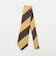 DK.BROWN