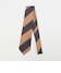 DK.BROWN