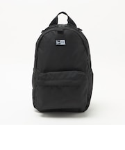 【WEB限定】<NEW ERA>チャイルド バックパック(11L)/ キッズ