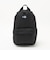 【WEB限定】＜NEW ERA＞チャイルド バックパック（11L）/ キッズ