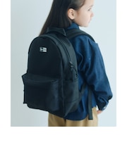 <NEW ERA>ライトバックパック(18L)/ キッズ