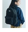 ＜NEW ERA＞ライトバックパック（18L）/ キッズ