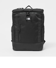 【WEB限定】＜NEW ERA＞ボックスパック（15L）/ キッズ