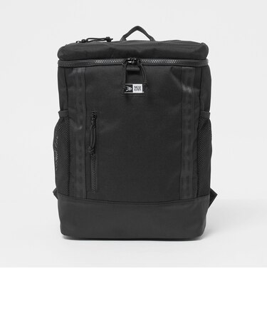 【WEB限定】<NEW ERA>ボックスパック(15L)/ キッズ