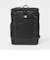 【WEB限定】＜NEW ERA＞ボックスパック（15L）/ キッズ