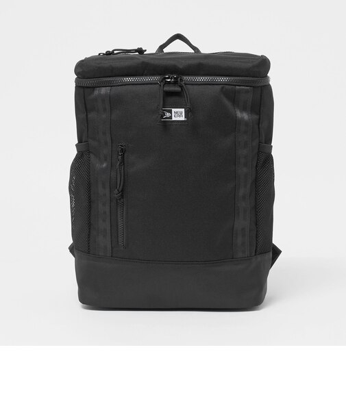 【WEB限定】<NEW ERA>ボックスパック(15L)/ キッズ