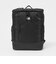【WEB限定】＜NEW ERA＞ボックスパック（15L）/ キッズ