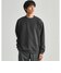 DK.GRAY