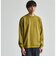 MUSTARD