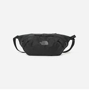 【WEB限定】<THE NORTH FACE>オリオン 3 ショルダーバッグ