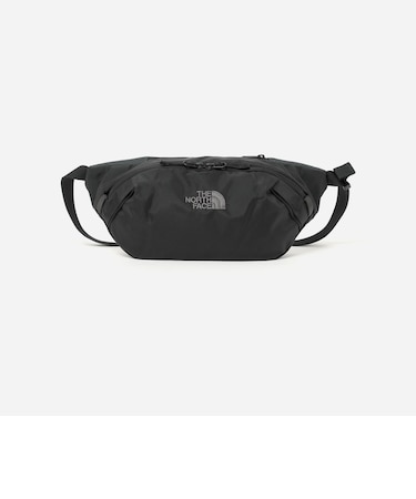 【WEB限定】<THE NORTH FACE>オリオン 3 ショルダーバッグ