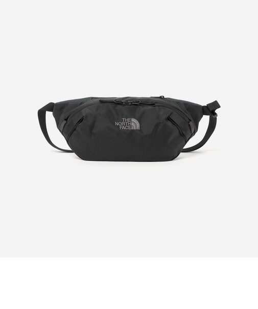 【WEB限定】<THE NORTH FACE>オリオン 3 ショルダーバッグ