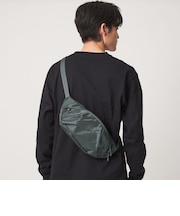【WEB限定】＜THE NORTH FACE＞オリオン 3 ショルダーバッグ