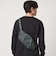 【WEB限定】＜THE NORTH FACE＞オリオン 3 ショルダーバッグ