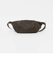 【WEB限定】<THE NORTH FACE>オリオン 3 ショルダーバッグ
