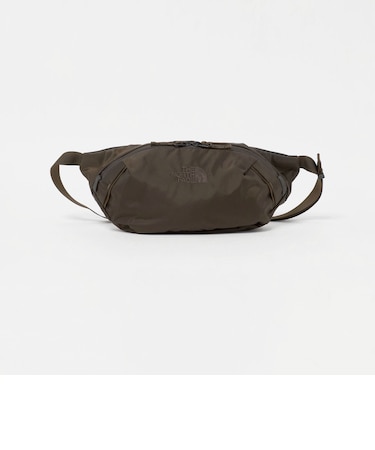 【WEB限定】<THE NORTH FACE>オリオン 3 ショルダーバッグ