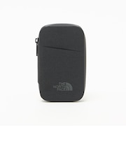 【WEB限定】<THE NORTH FACE>ランブル キーケース