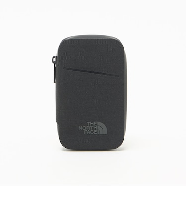 【WEB限定】<THE NORTH FACE>ランブル キーケース
