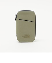 【WEB限定】<THE NORTH FACE>ランブル キーケース