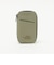 【WEB限定】＜THE NORTH FACE＞ランブル キーケース