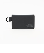 【WEB限定】<THE NORTH FACE>ランブル フラグメントケース