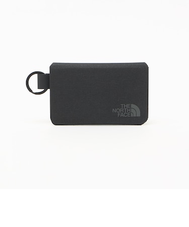 【WEB限定】<THE NORTH FACE>ランブル フラグメントケース