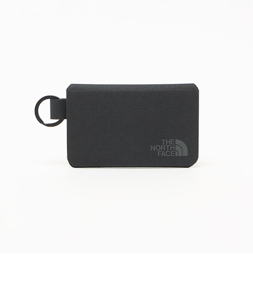 【WEB限定】<THE NORTH FACE>ランブル フラグメントケース