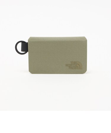 【WEB限定】<THE NORTH FACE>ランブル フラグメントケース