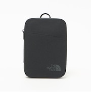 【WEB限定】＜THE NORTH FACE＞ランブル パスポートケース