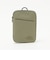 【WEB限定】＜THE NORTH FACE＞ランブル パスポートケース