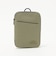 【WEB限定】＜THE NORTH FACE＞ランブル パスポートケース
