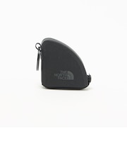 【WEB限定】<THE NORTH FACE>ランブル コインワレット コインケース